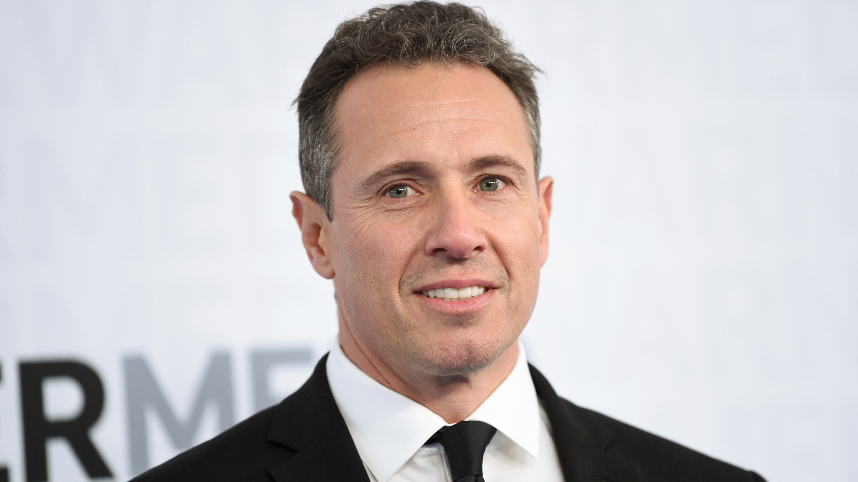 Chris Cuomo Biography, Net Worth 2020