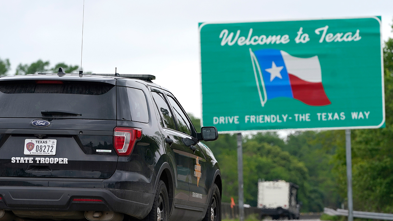 Texas extends COVID-19 order to April 30
