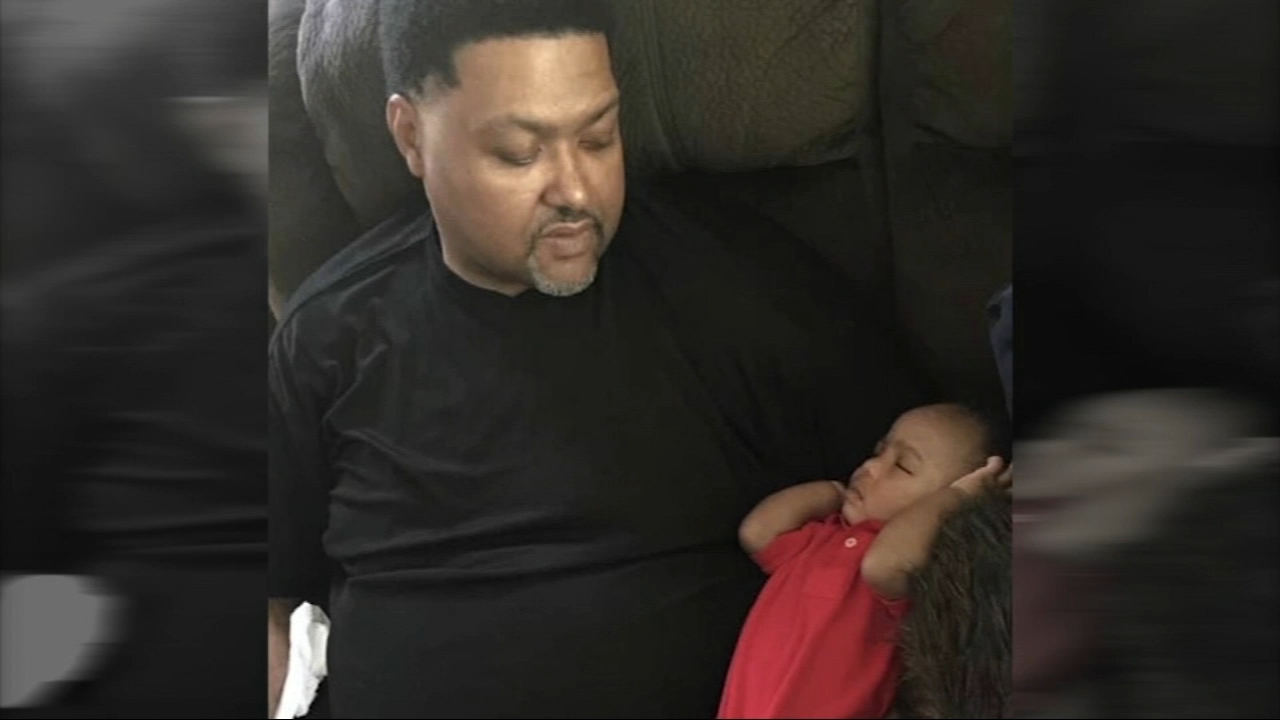Chicago past, Hobart pastor's wife among latest COVID-19 victims