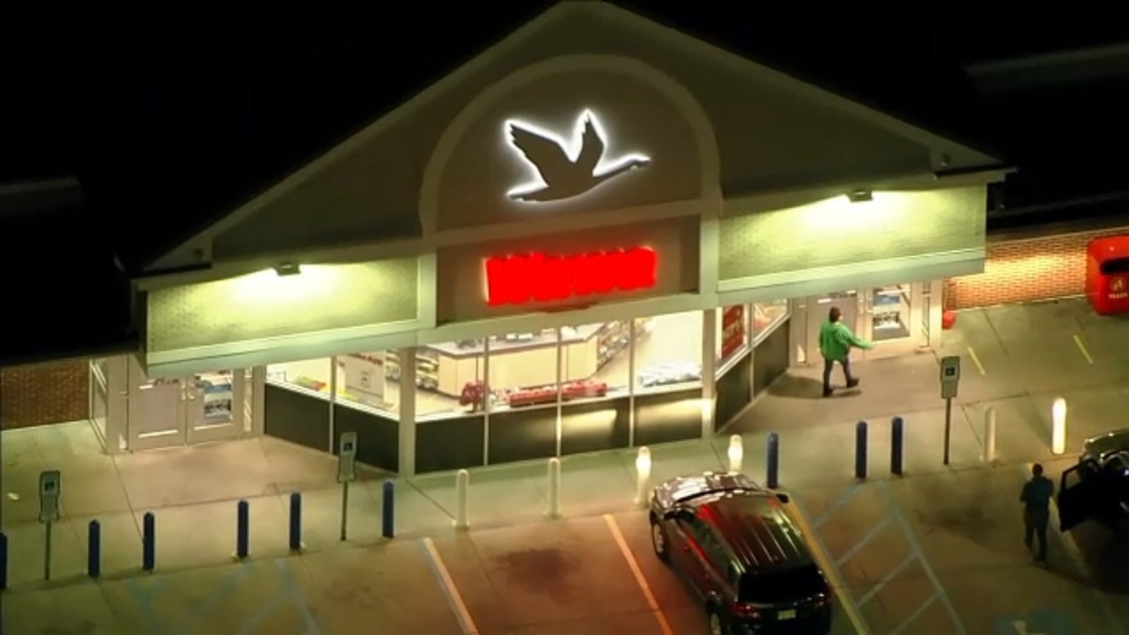 Coronavirus Nj Cherry Hill Wawa Closed After Worker Tests Positive For Covid 19 6abc Philadelphia