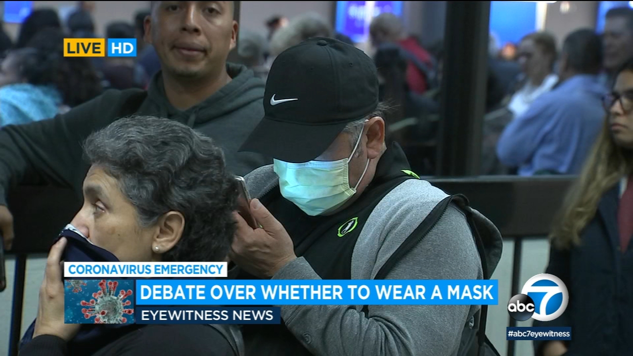 corina virus maske corina virus maske