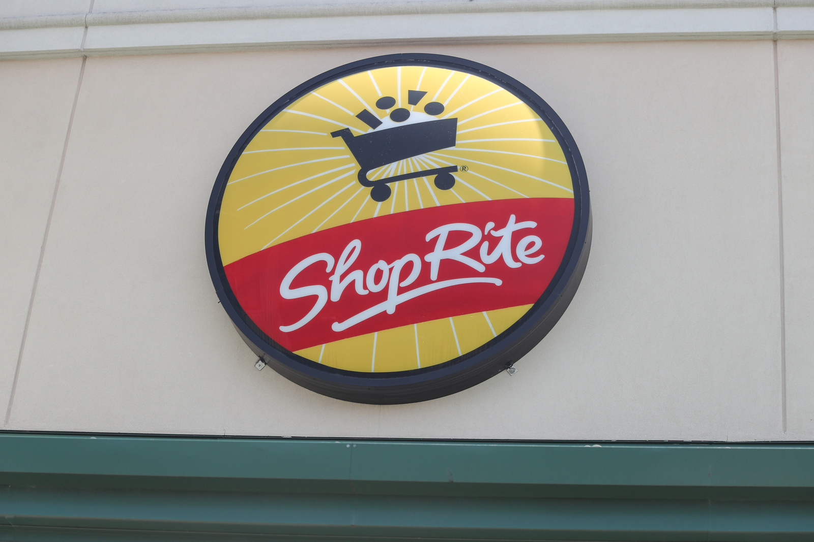 CONSUMER ALERT ShopRite of Delsea in Vineland, New Jersey recalls