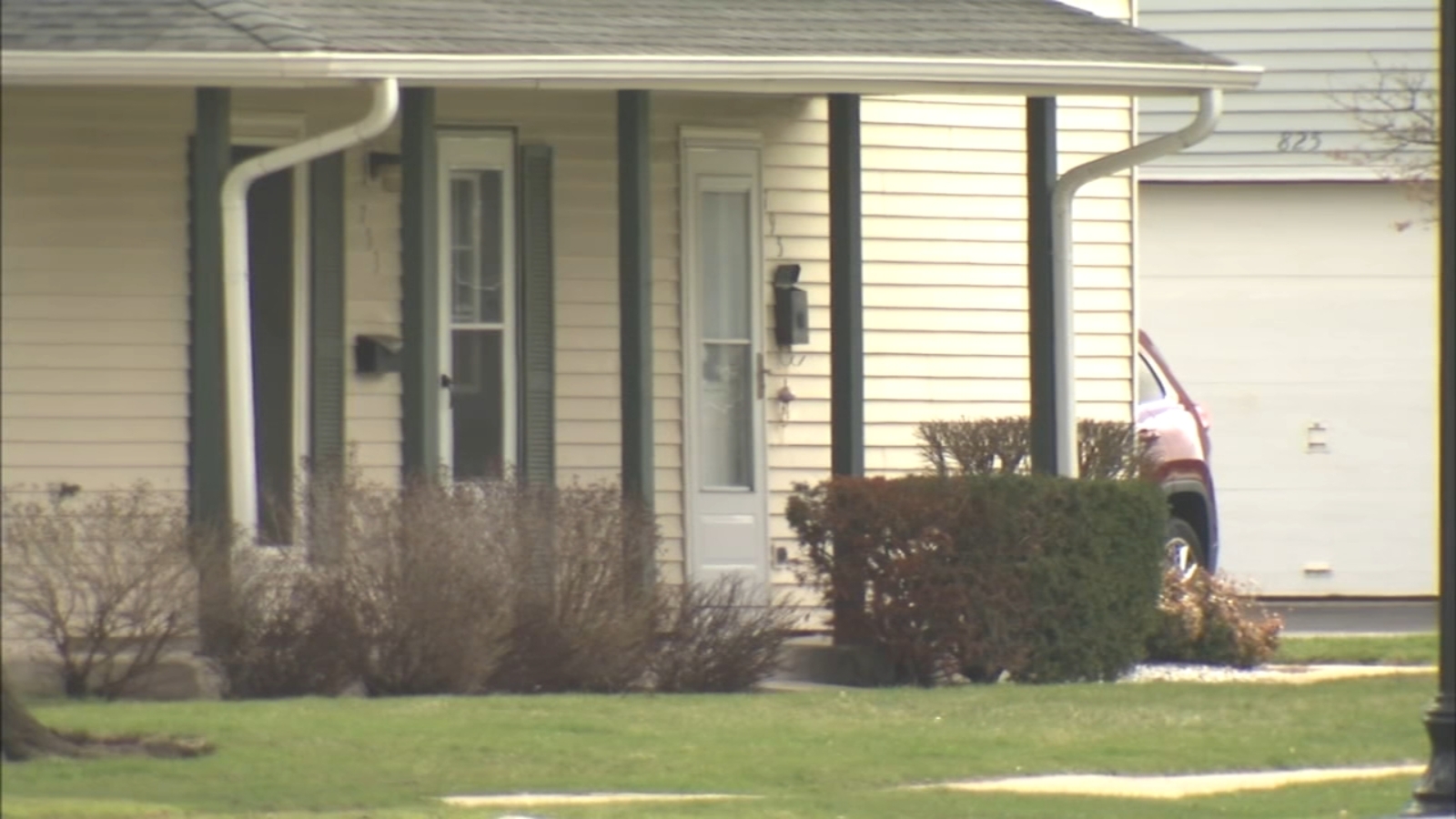 Paying rent during coronavirus Help available for Chicago renters