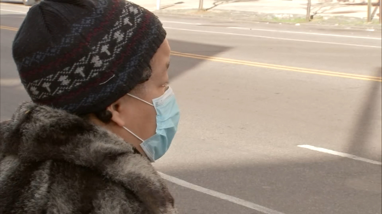 Experts say subculture still thinks coronavirus is a hoax