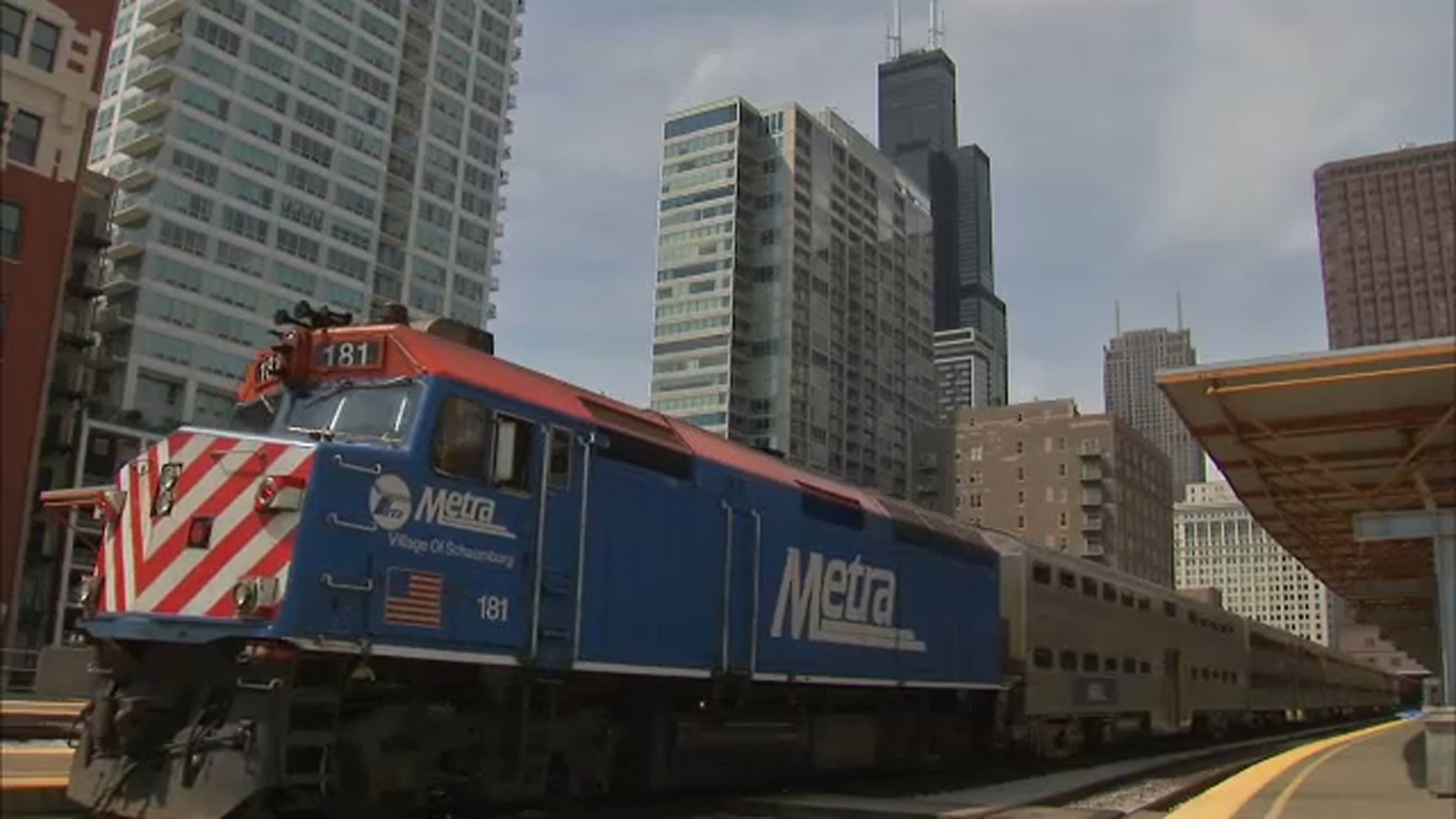 coronavirus-illinois-metra-conductor-assigned-to-southwest-line-tests