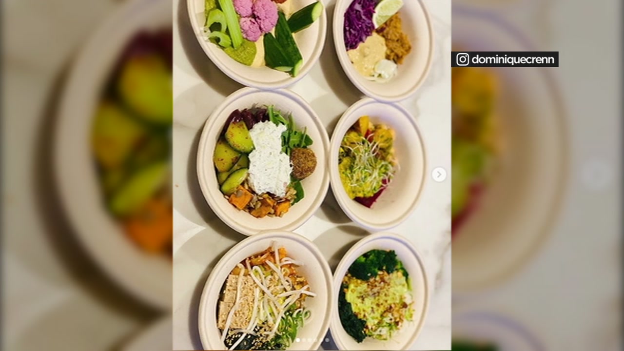 Three-Michelin-star SF restaurant offering $38 prix-fixe take home meals