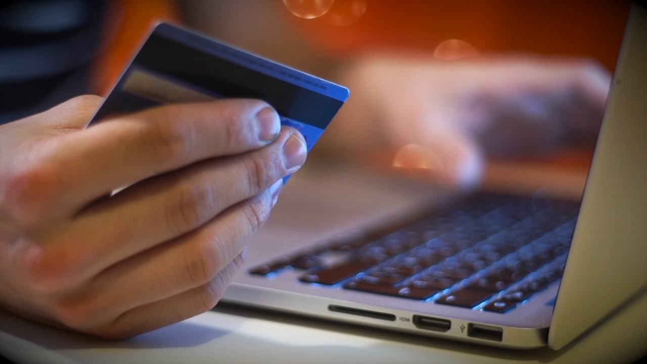 How to protect your credit score during the pandemic