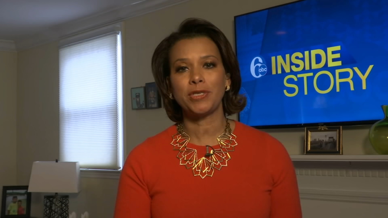 The Inside Story on education from home during the COVID-19 crisis