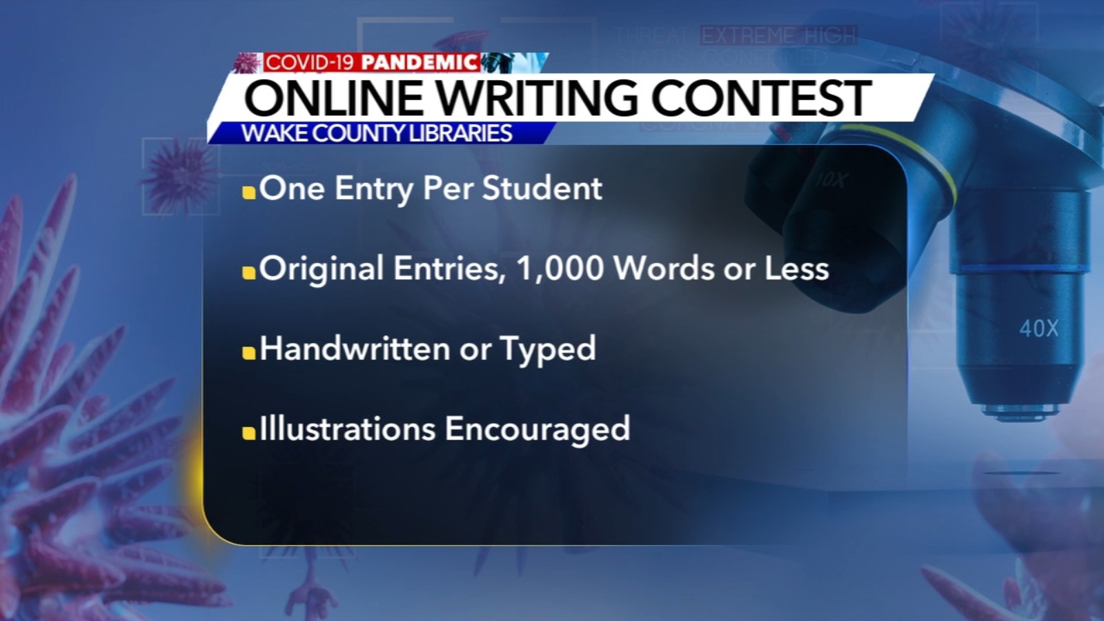 Online writing editing
