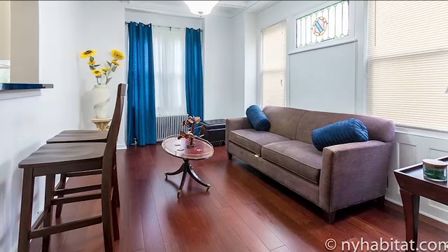 Real Estate discounted rentals for NYC first responders