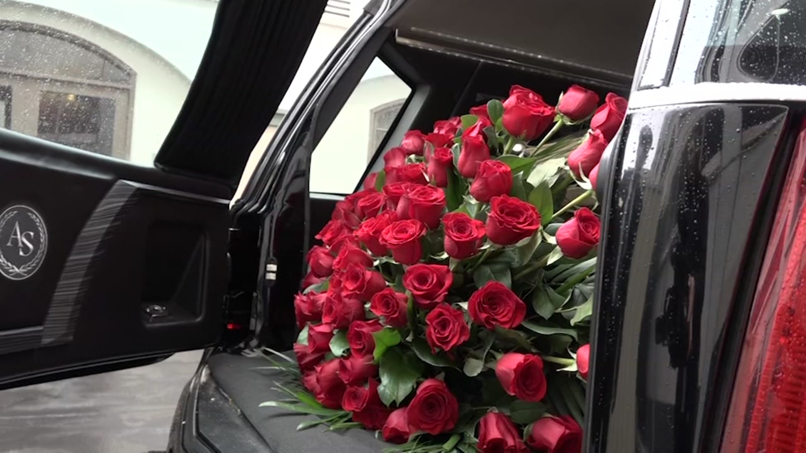 Bay Area funeral homes prepare for surge of COVID19 deaths, families