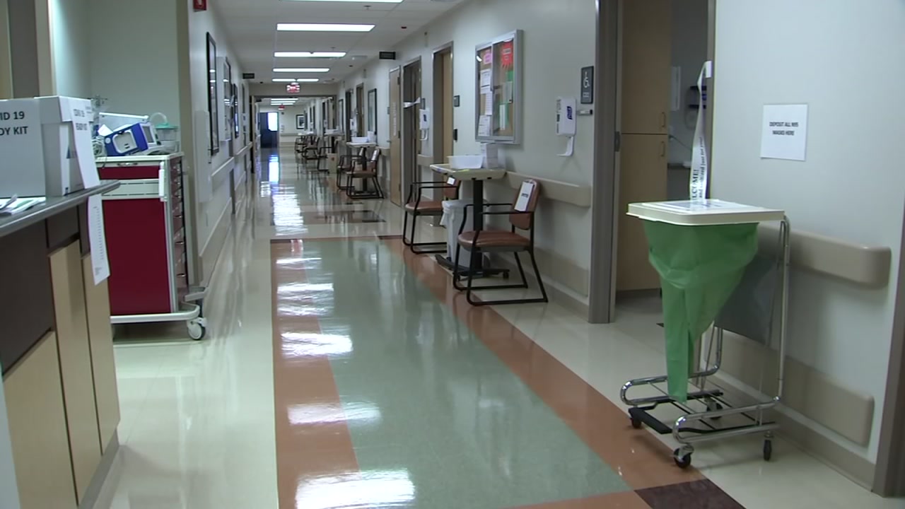 Obtain Medical Records Good Samaritan Hospital