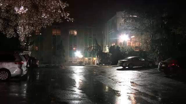 'We're not at any plateau,' Murphy says as NJ death toll surges