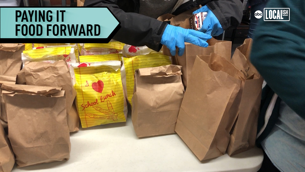 Inglewood School district partners with local farms to provide produce during COVID-19 crisis