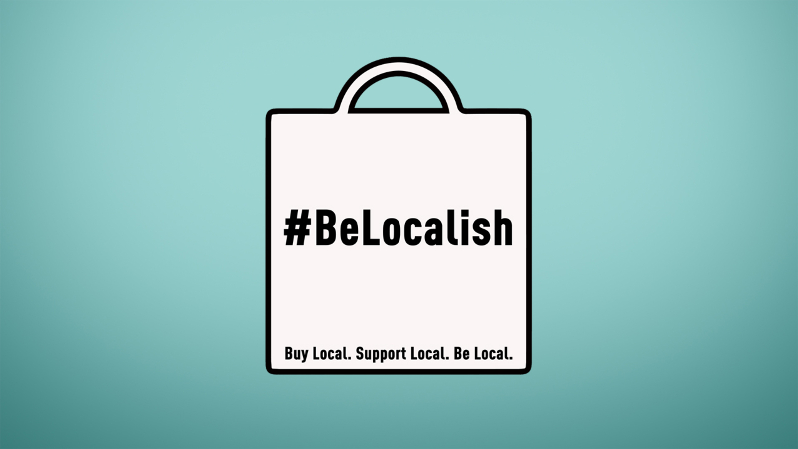 Here's how you can help small businesses during the COVID-19 crisis