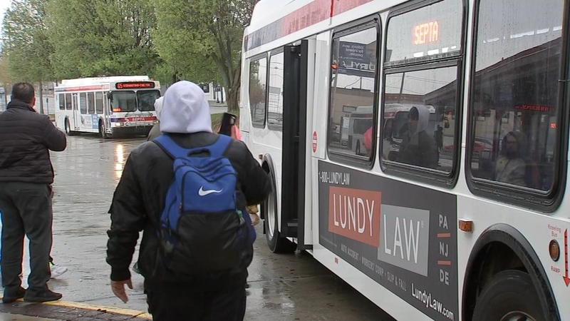 septa-s-lifeline-service-schedule-now-in-effect-6abc-philadelphia