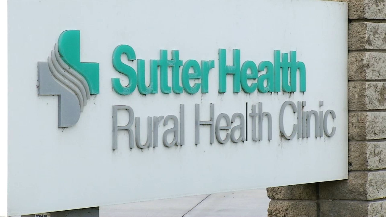 Healthcare workers at Los Banos clinic test positive for COVID-19, health officials accessing exposure to public
