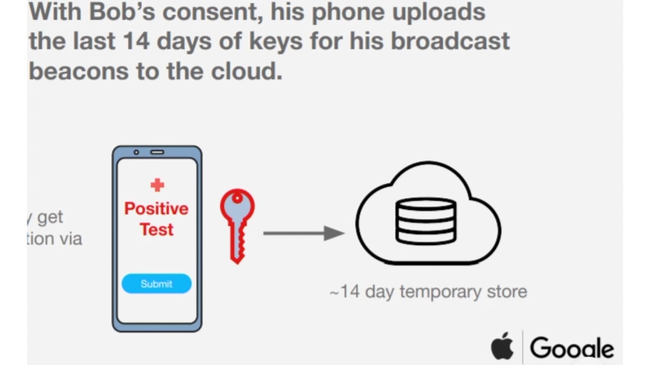 hole 19 apple watch manual