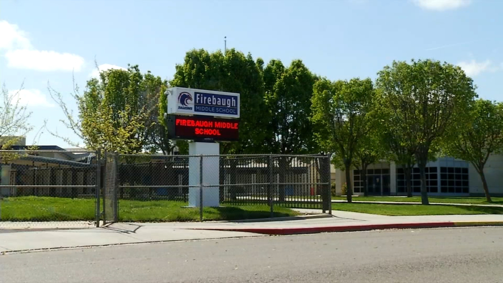 Firebaugh Urges Residents To Take Covid 19 Seriously Abc30 Fresno