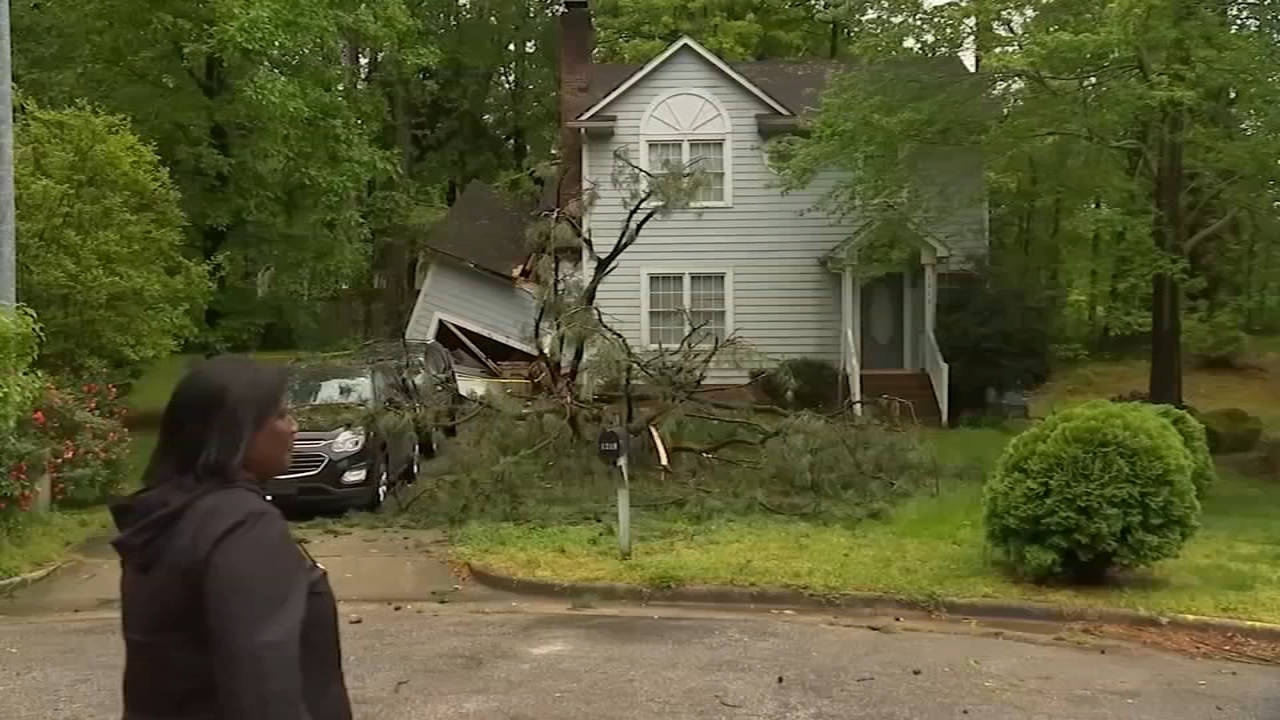 041320-wtvd-monday-severe-weather-vidplaylist