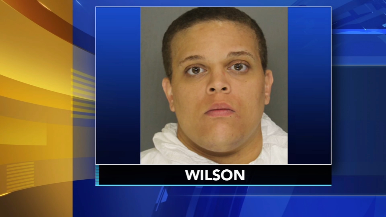 Woman stabbed at least 10 times in Downingtown; daughter arrested: DA