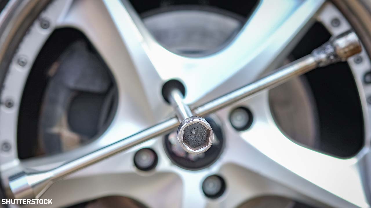 Not driving much? Watch out for these idle car problems