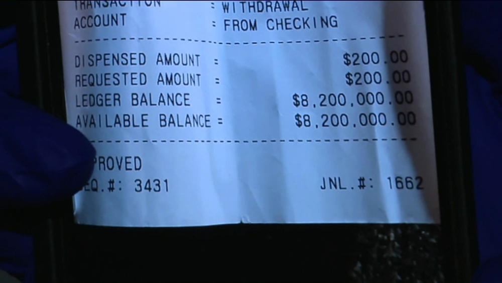 Man accidentally receives $8.2M stimulus check