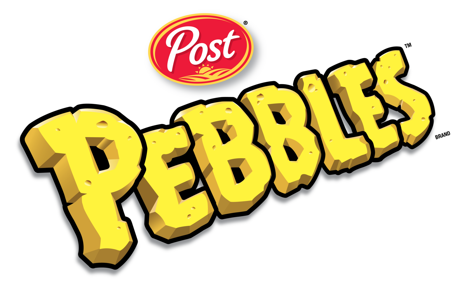 Yabba Dabba Doo! Pebbles cereal offering 1.5K for video that teach to