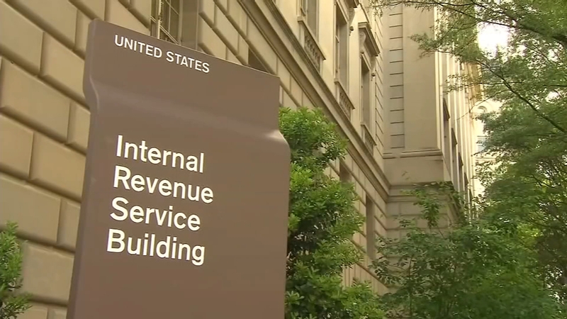 H And R Block Emerald Card Fees Millions Of Americans Find Their