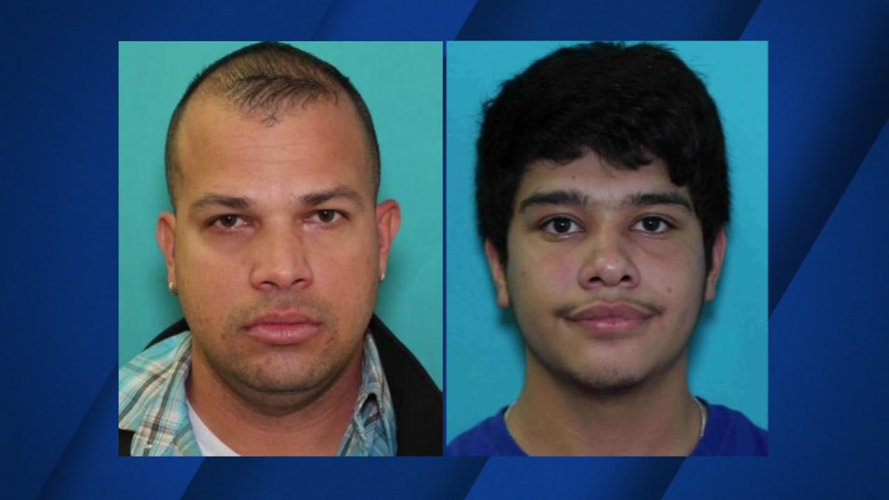 AMBER Alert canceled for teen kidnapped in Idaho, possibly headed to Santa Rosa