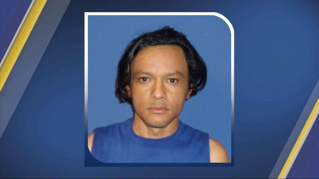 Sampson Co. investigators searching for missing mother of 3