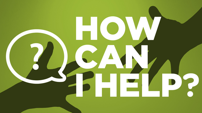 atwater village jewelry shop ransacked, burglarized during