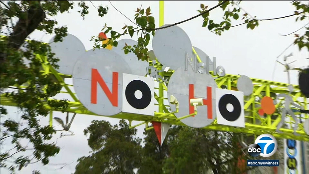 Coronavirus threatens to shutter entire SoCal theatre district