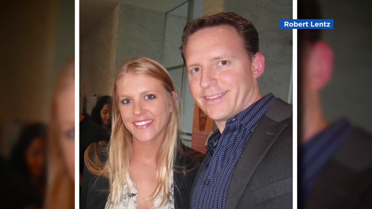 IRS deposits stimulus check for deceased San Francisco woman, her husband wonders what to do next