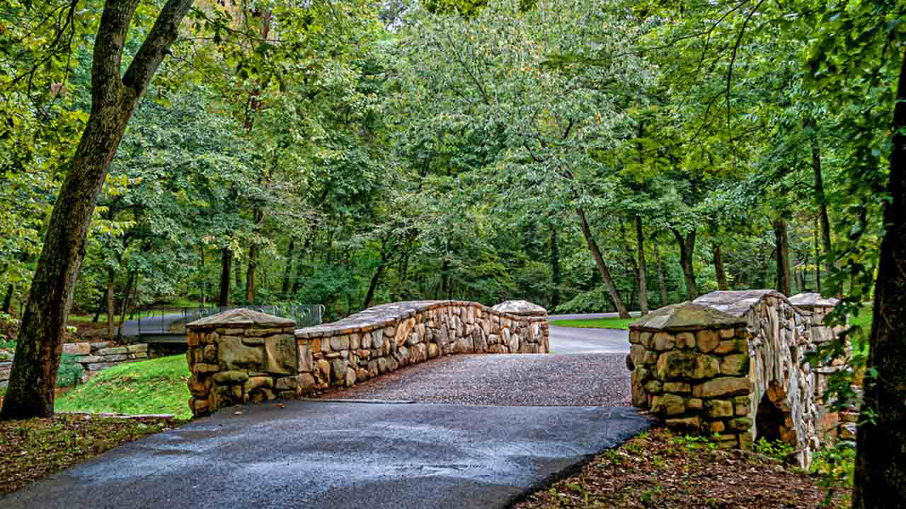 15. Branson, Missouri