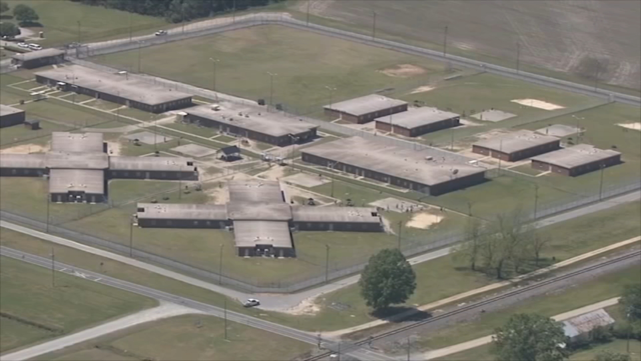 Latest updates on COVID-19 in North Carolina