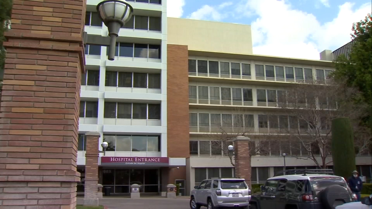 Don't stay away from the ER if you need medical attention, Fresno doctor says