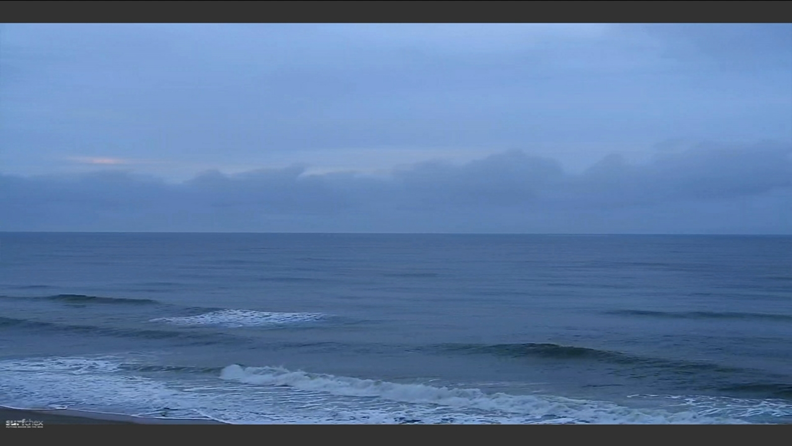 Wrightsville Beach to reopen with restrictions on Monday ABC11