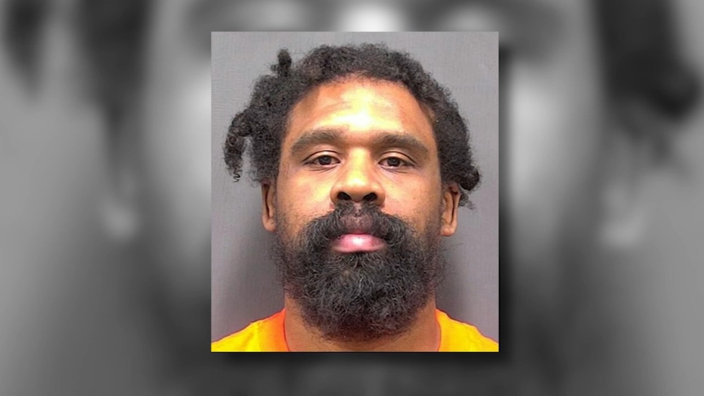 Suspect charged in Hanukkah stabbing ruled unfit to stand trial