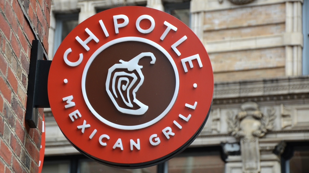 Chipotle to pay $25M fine linked to foodborne illness cases