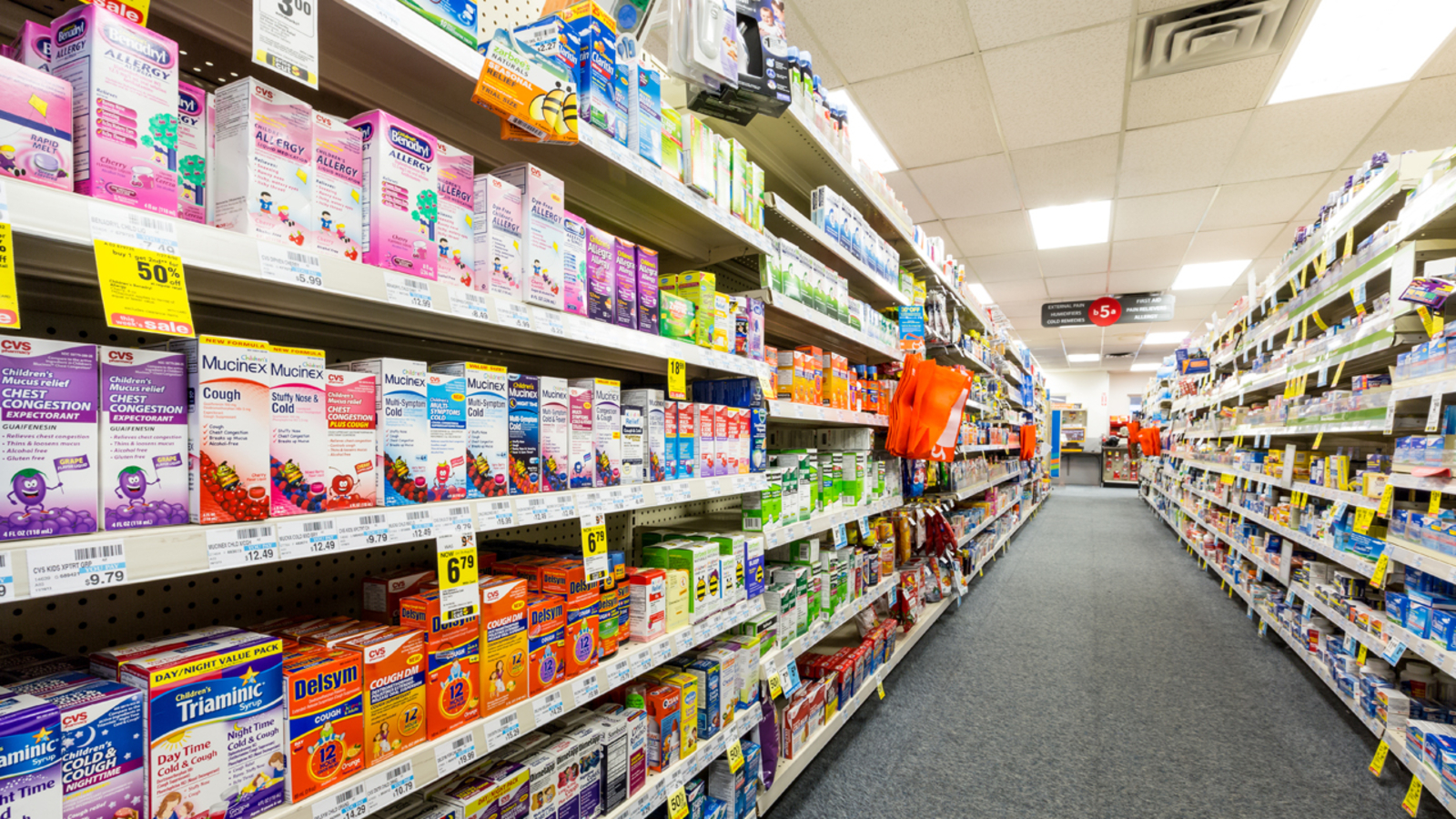 Coronavirus stimulus bill HSA money can now be used for overthe