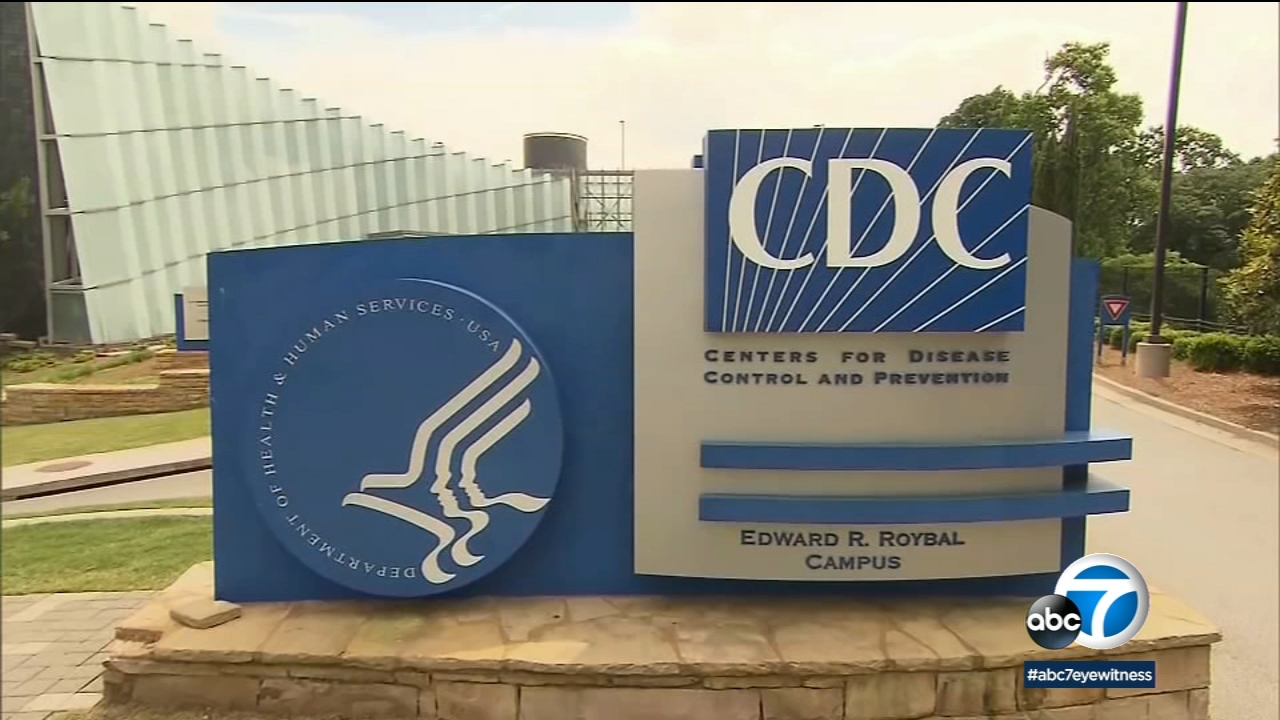 COVID-19 deaths in NorCal were earliest in US, new test shows