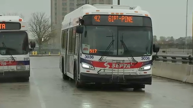 SEPTA workers demand safety changes amid COVID-19 pandemic