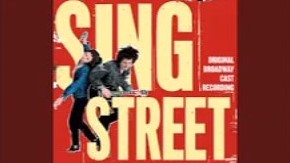 'Sing Street' stars waiting for Broadway debut amid pandemic