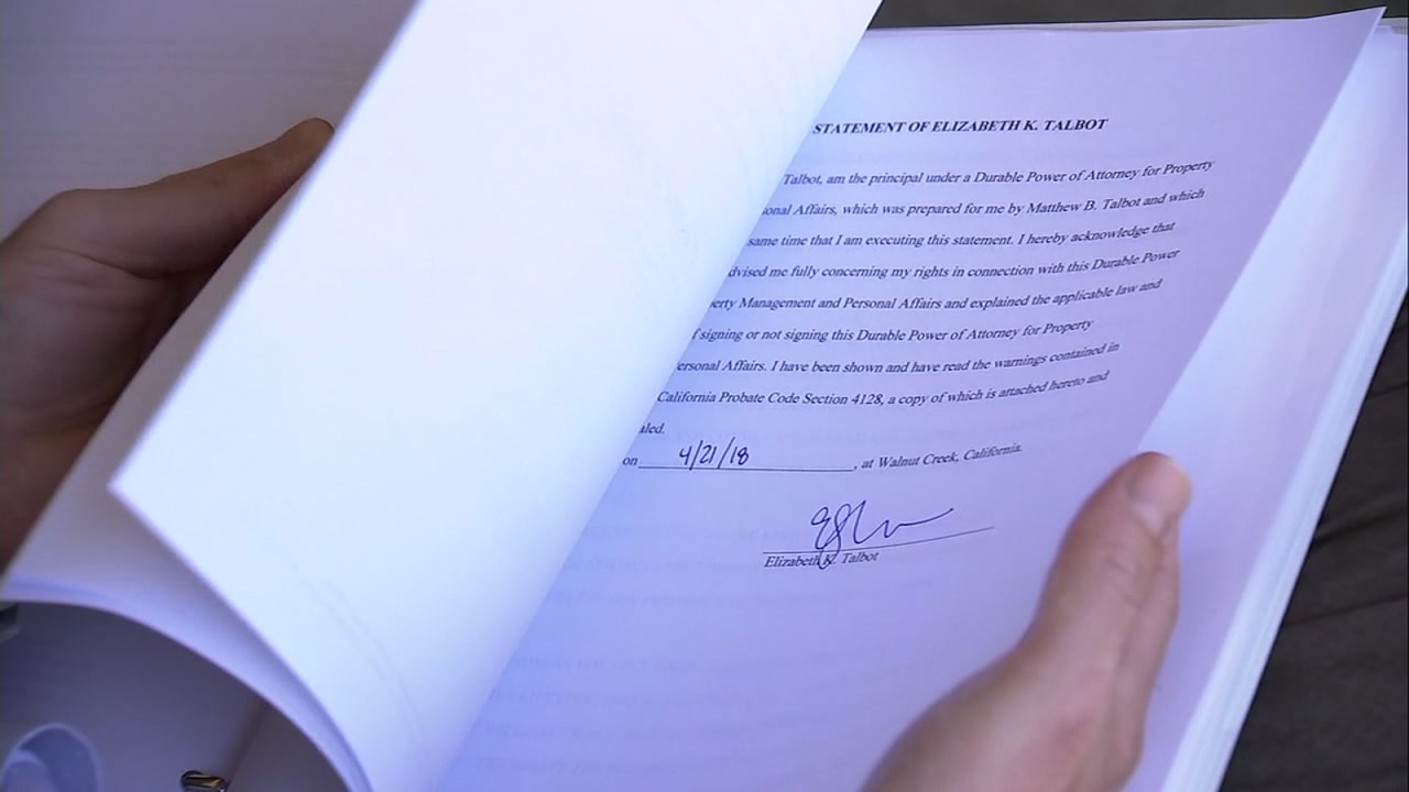 Coronavirus: Medical professionals draft wills and trusts 'just in case'