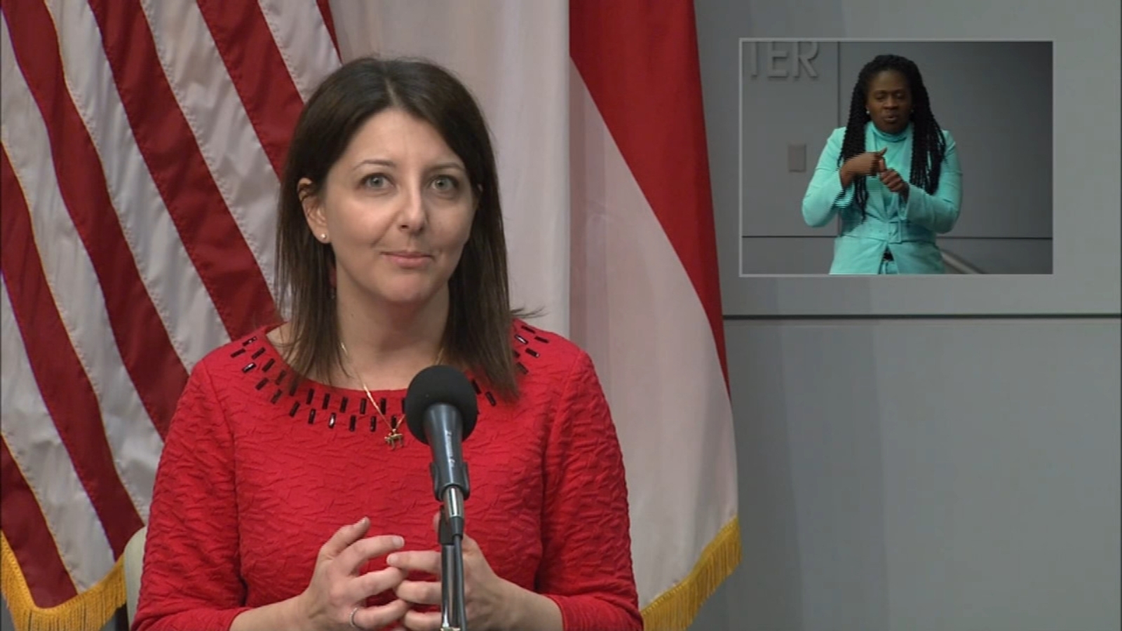 NC Coronavirus Why state officials do not report COVID19 recoveries in addition to cases