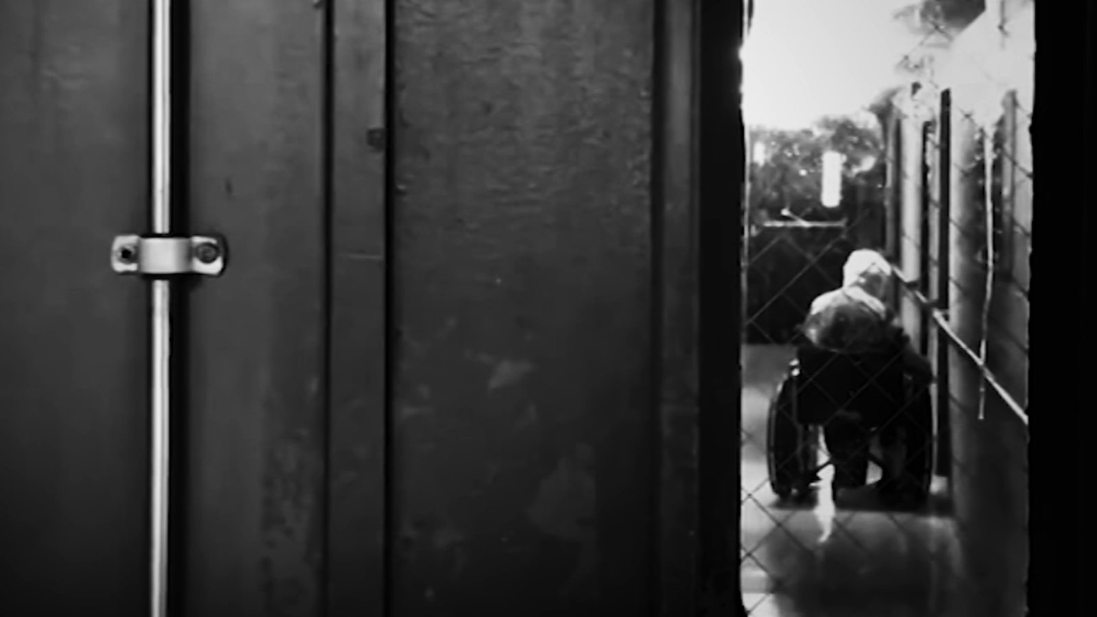 Illinois coronavirus update Stunning new numbers for COVID19 cases in