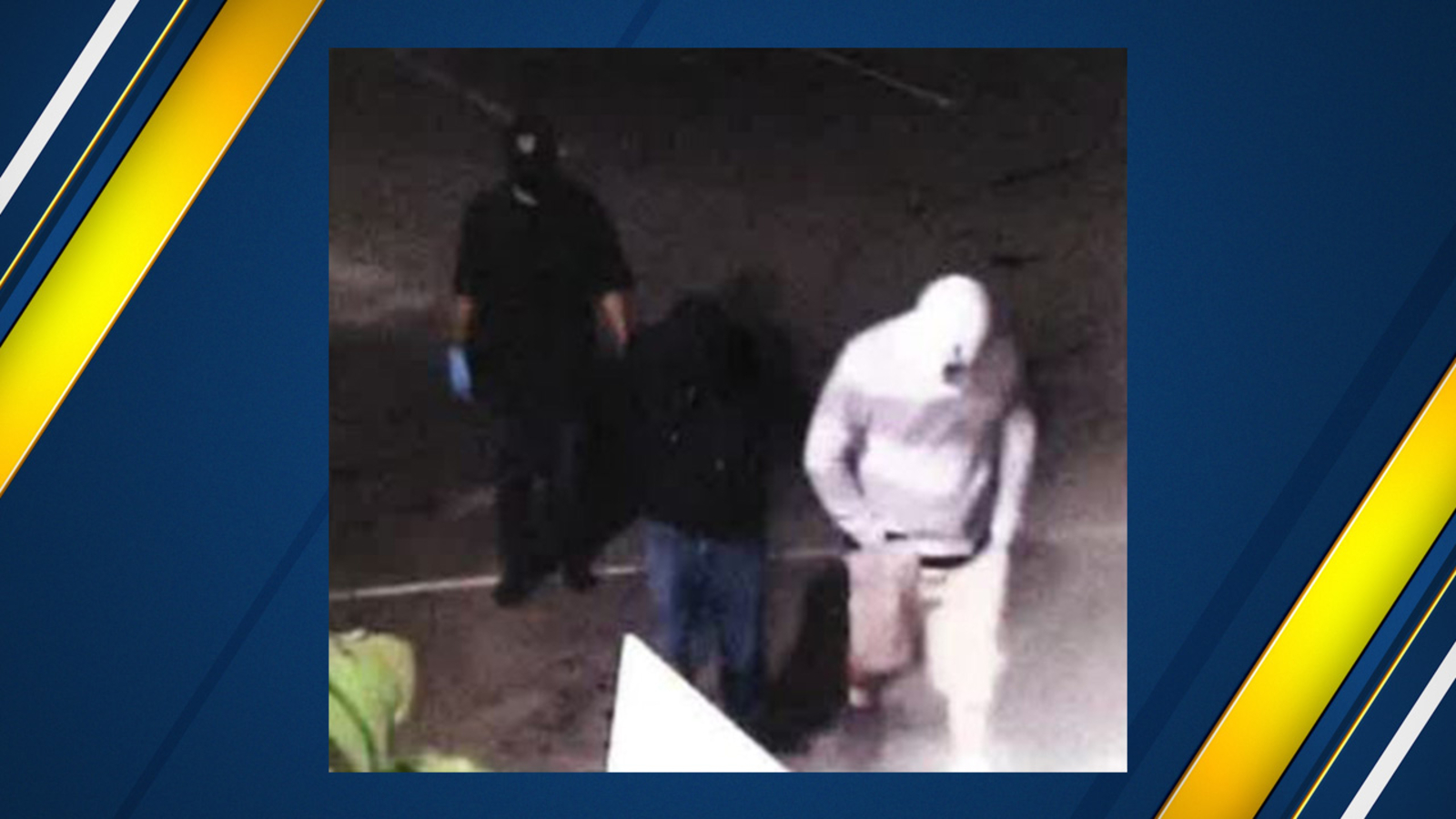 Clerk shoots armed suspect trying to rob liquor store in Lindsay ...