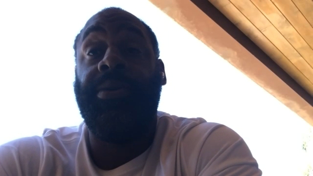 Donovan McNabb weighs in after Eagles draft Jalen Hurts