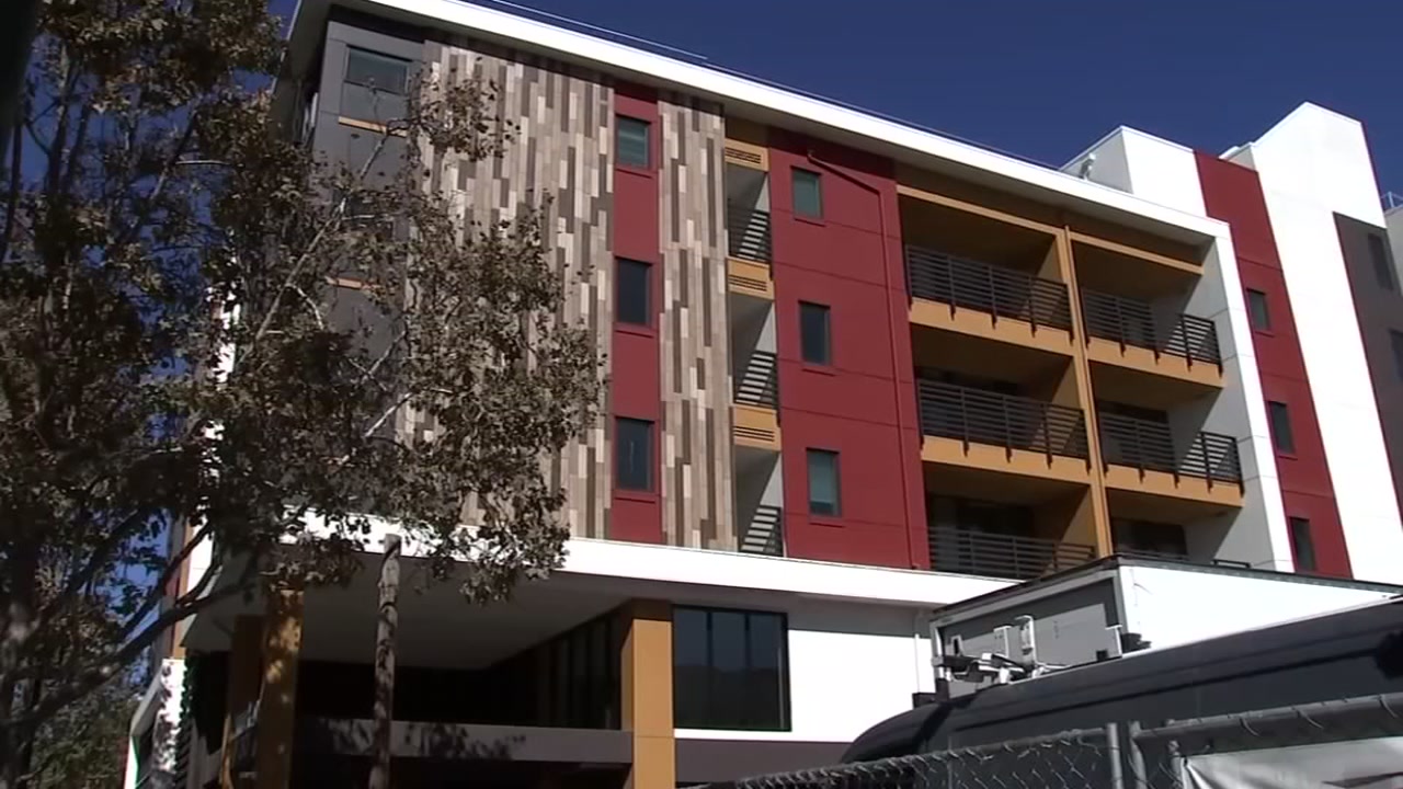 Coronavirus impact: Relief fund still short in the South Bay, here's how you can help